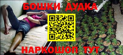 трава Будённовск